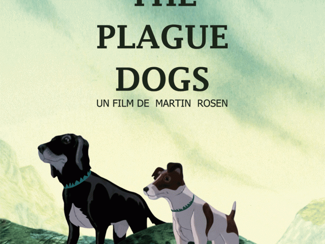 aff_dogs