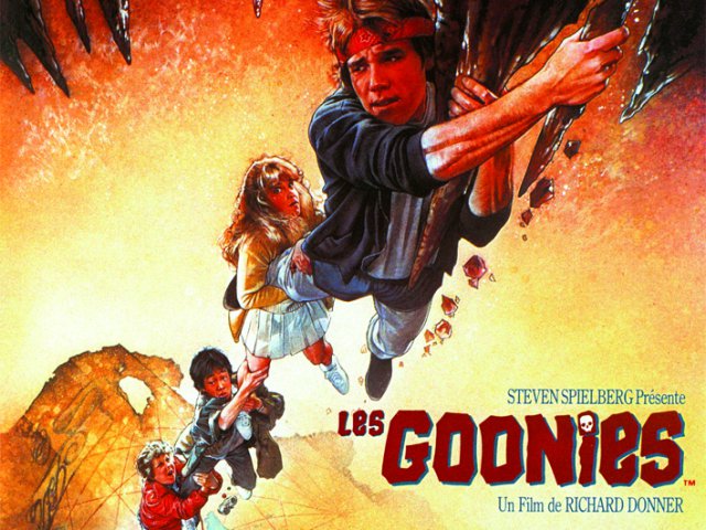 aff_goonies