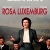 aff_rosa-luxembourg