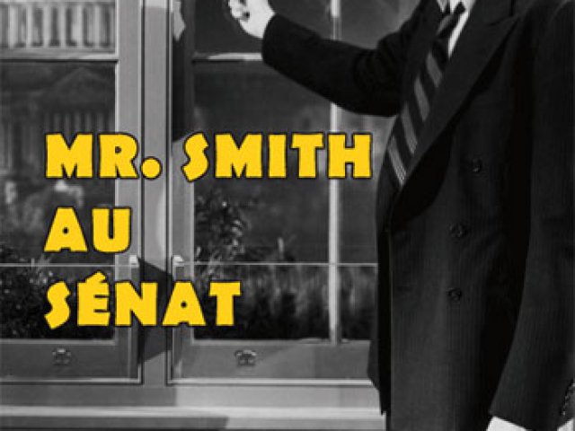 aff_smith
