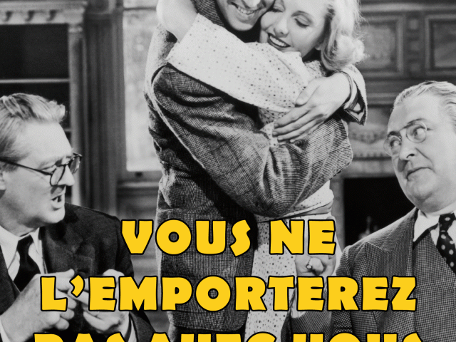 aff_vous