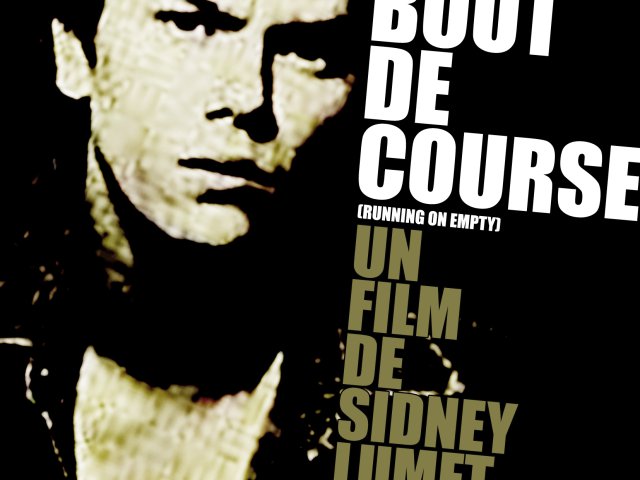 affiche_a_bout_de_course1