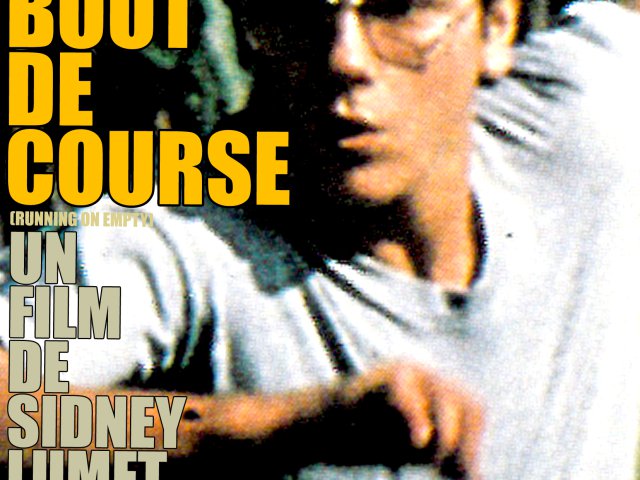affiche_a_bout_de_course2
