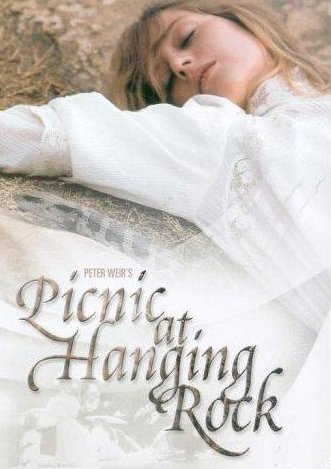 affiche_dvd_picnic