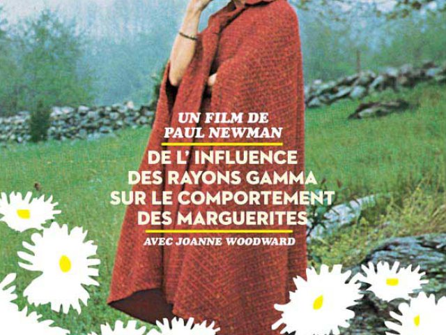 affiche_gamma_ray
