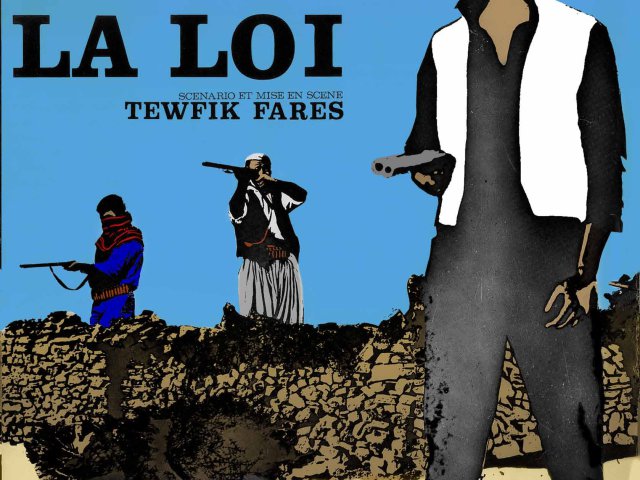 affiche_hors_la_loi