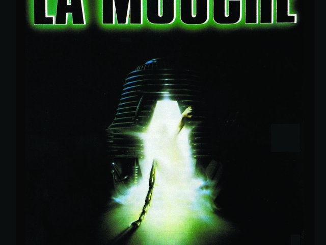 affiche_la_mouche