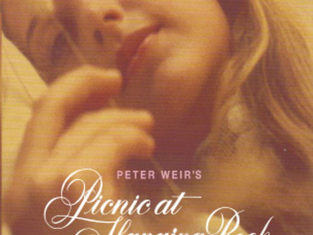 affiche_pique_nique