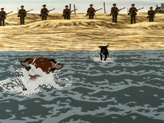dogs_11