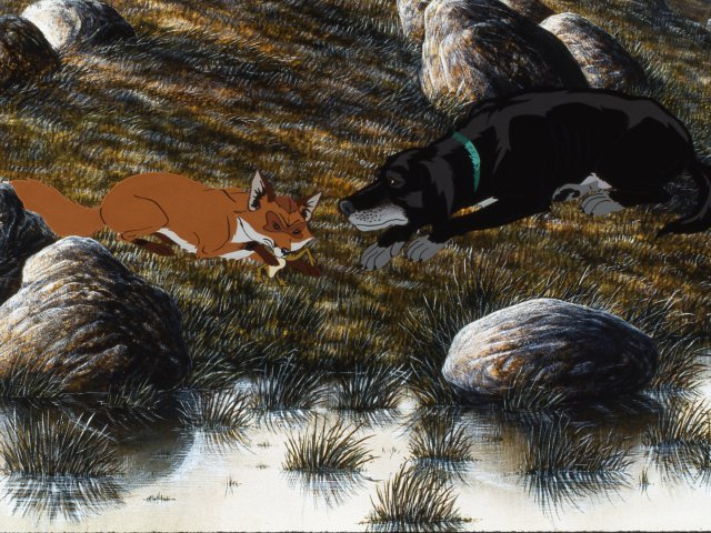 dogs_12