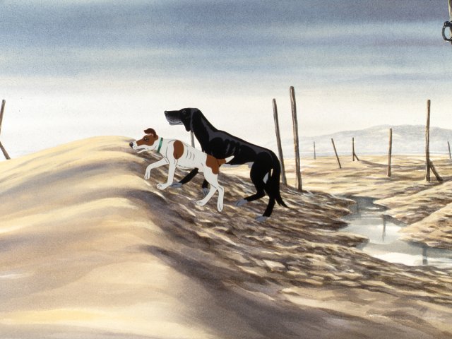 dogs_13