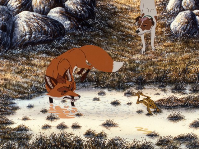 dogs_19