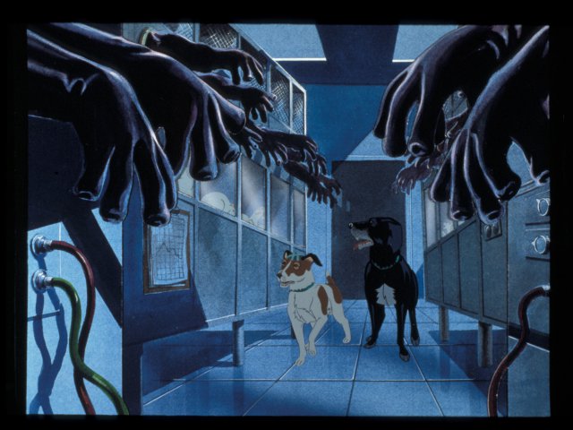 dogs_2