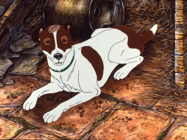 dogs_21