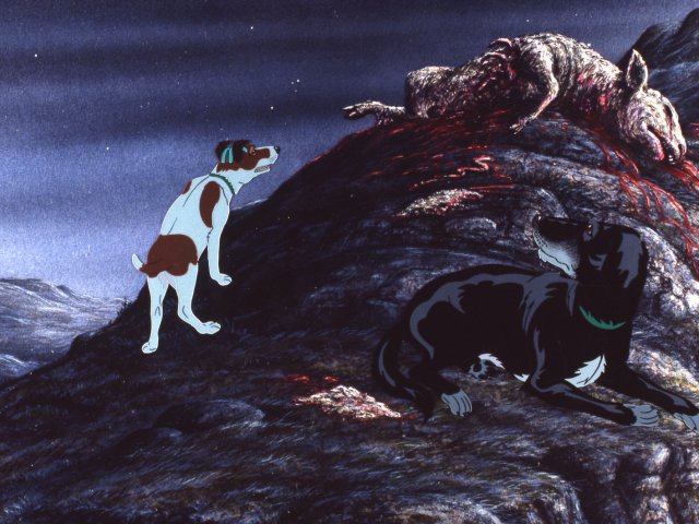 dogs_22