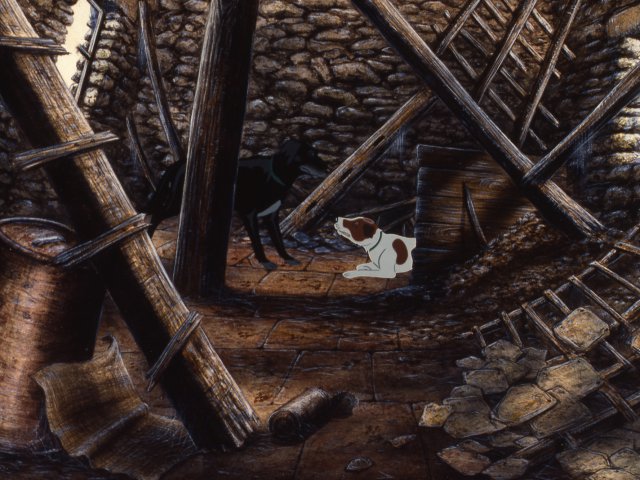 dogs_23