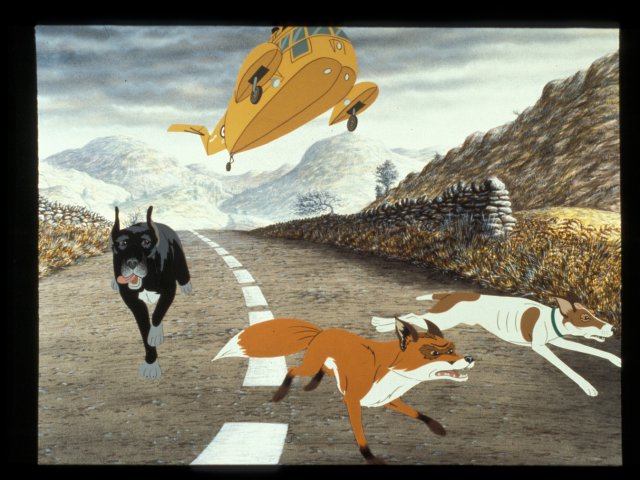 dogs_3