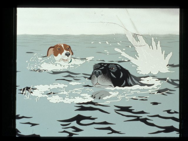 dogs_6