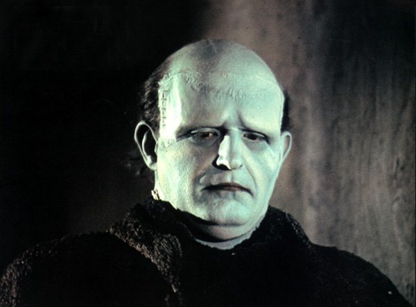 frankenstein_junior_13_arch