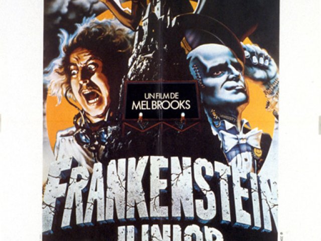 frankenstein_junior_aff_01_