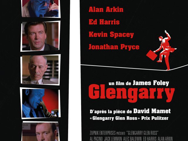 glengarry-aff