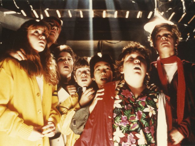 goonies_1