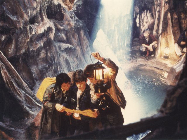 goonies_2