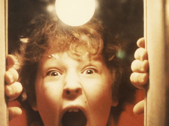 goonies_3
