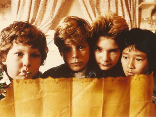 goonies_4