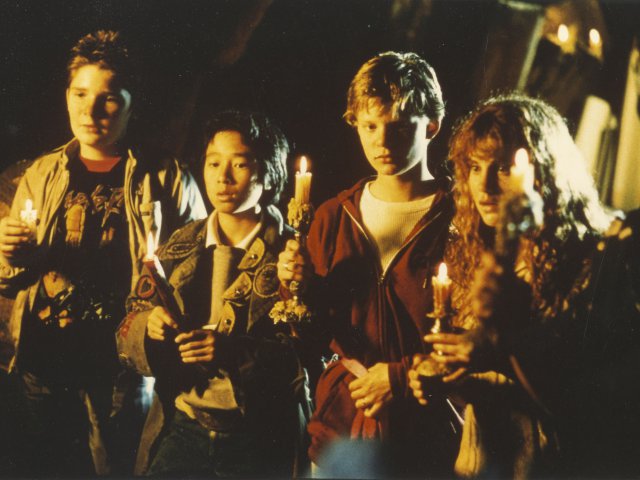 goonies_5