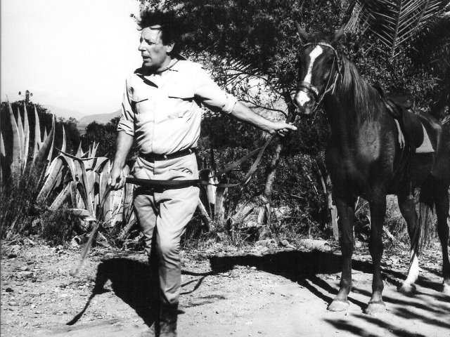 hors_la_loi1