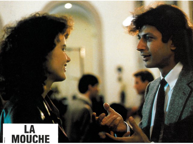 la_mouche3