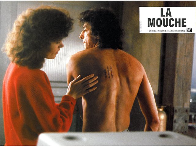 la_mouche4