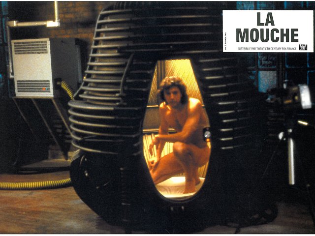 la_mouche9