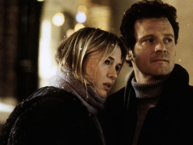 le-journal-de-bridget-jones_1