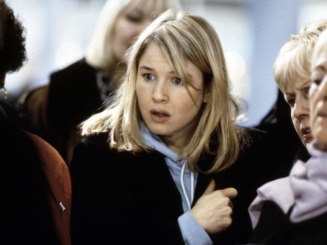 le-journal-de-bridget-jones_3