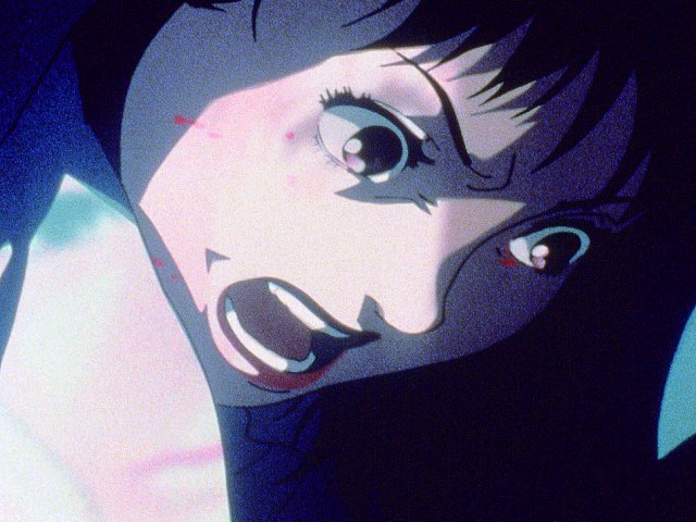 perfectblue11