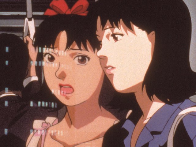 perfectblue12