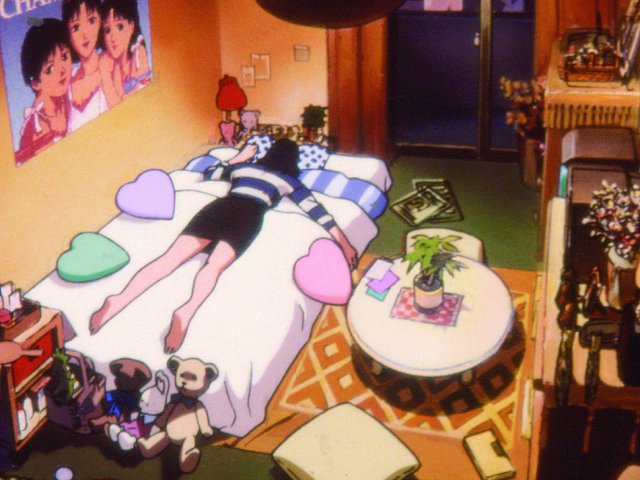 perfectblue13