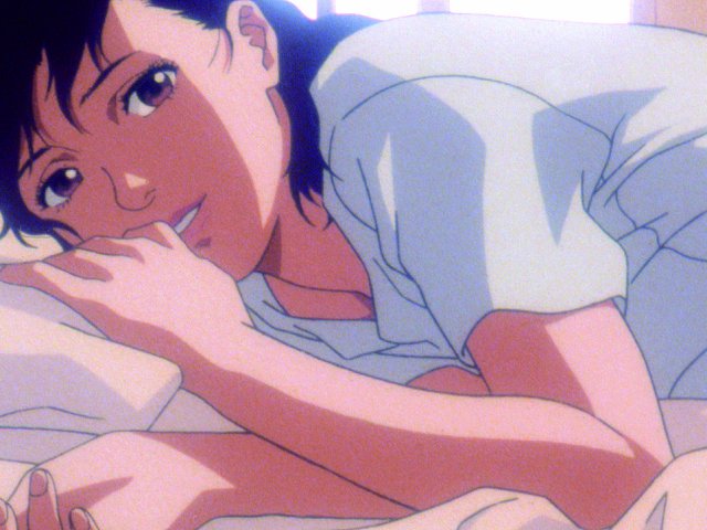 perfectblue14
