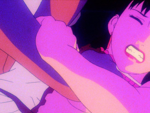 perfectblue15