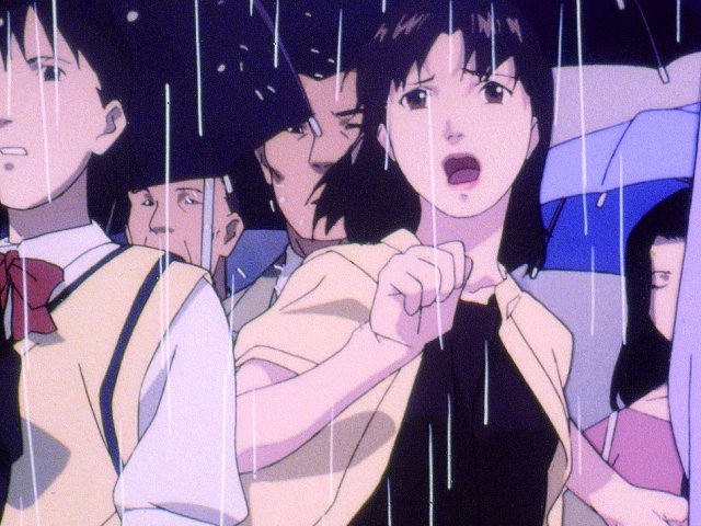 perfectblue16