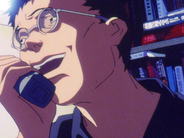 perfectblue17