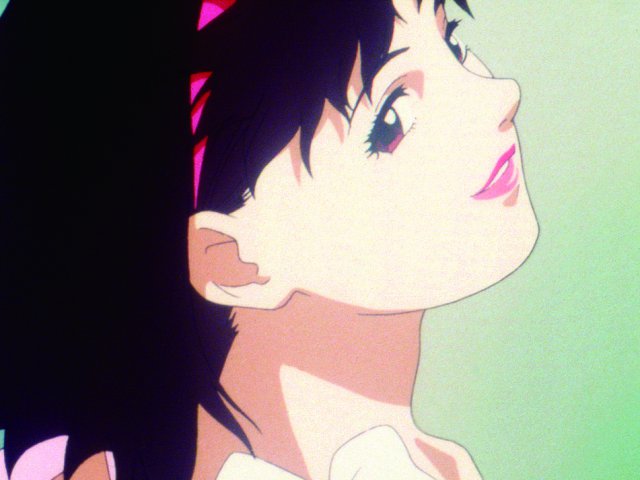 perfectblue18