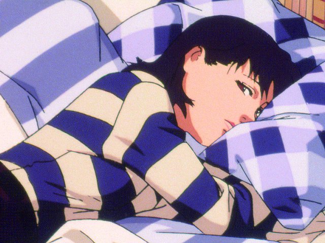 perfectblue19