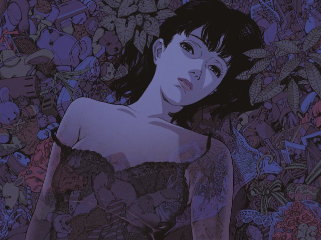 perfectblue1bis