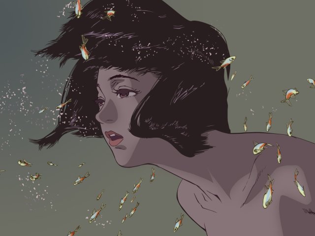 perfectblue2