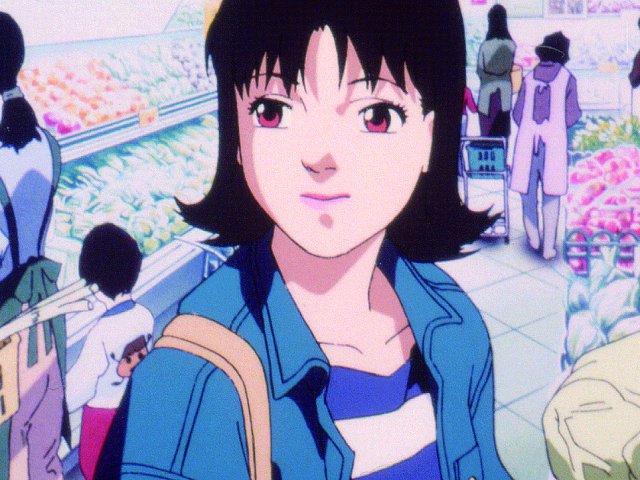 perfectblue20