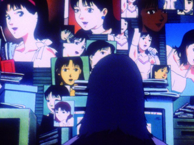 perfectblue21