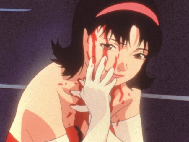 perfectblue22